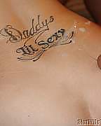 ミックス
 #296958