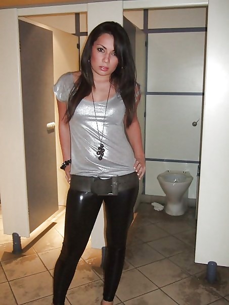 ミックス
 #297009