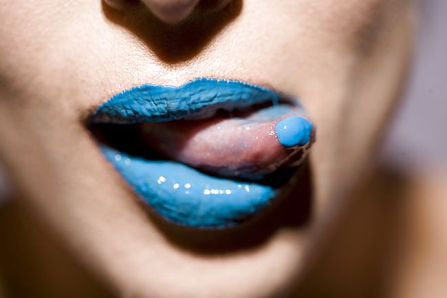 ¡Labios sexys!
 #5999593