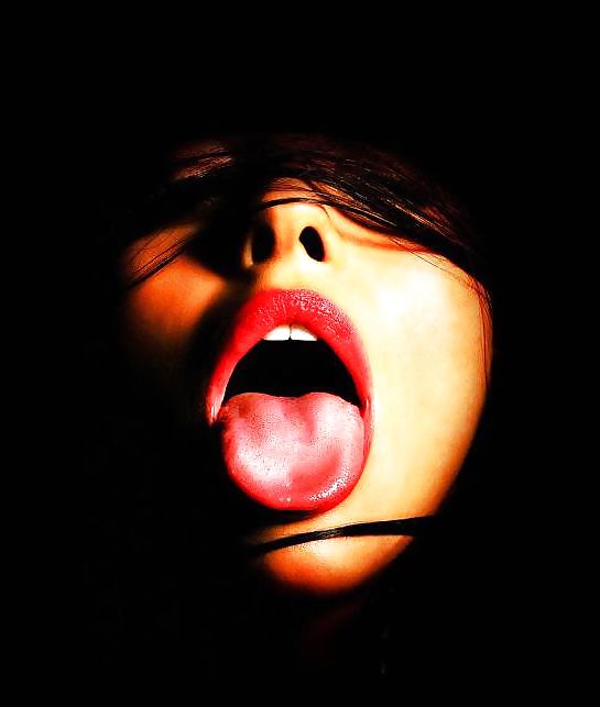 ¡Labios sexys!
 #5999597
