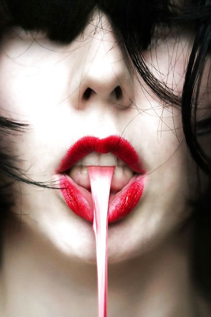 ¡Labios sexys!
 #5999609