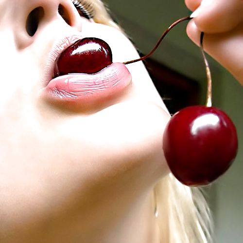 ¡Labios sexys!
 #5999621