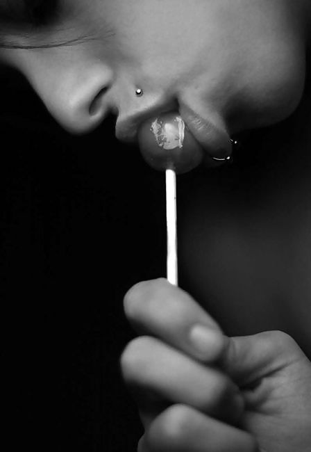 ¡Labios sexys!
 #5999637