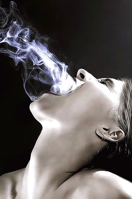 ¡Labios sexys!
 #5999641