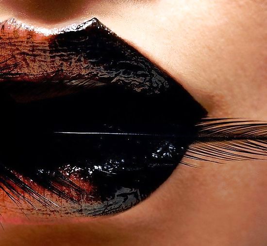 ¡Labios sexys!
 #5999655