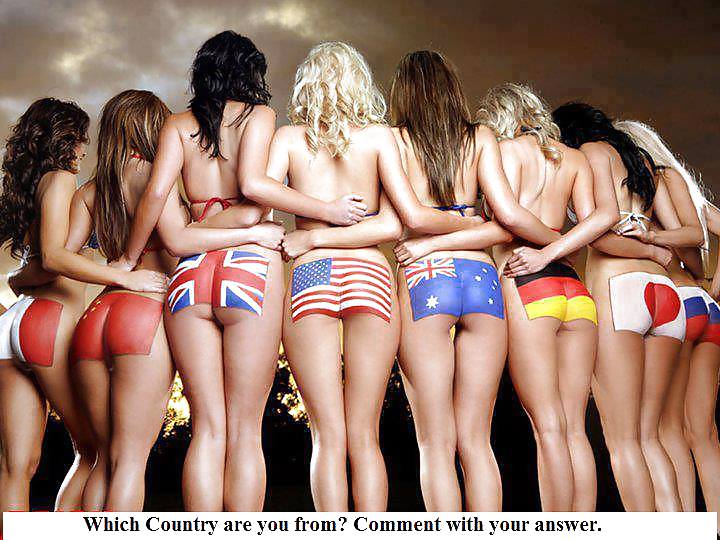 Dreamgirls 47 #21462957