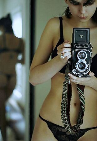 挑発的な... 
 #11572918