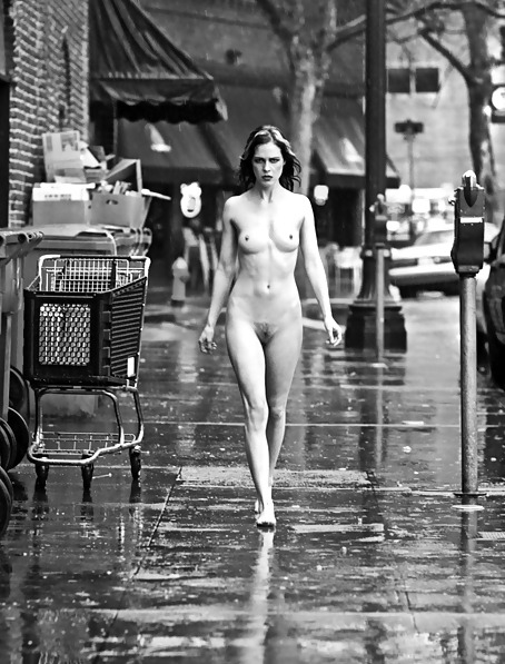 挑発的な... 
 #11573009