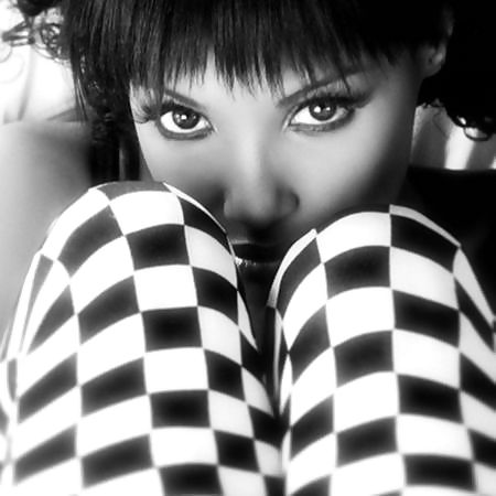 挑発的な... 
 #11573021