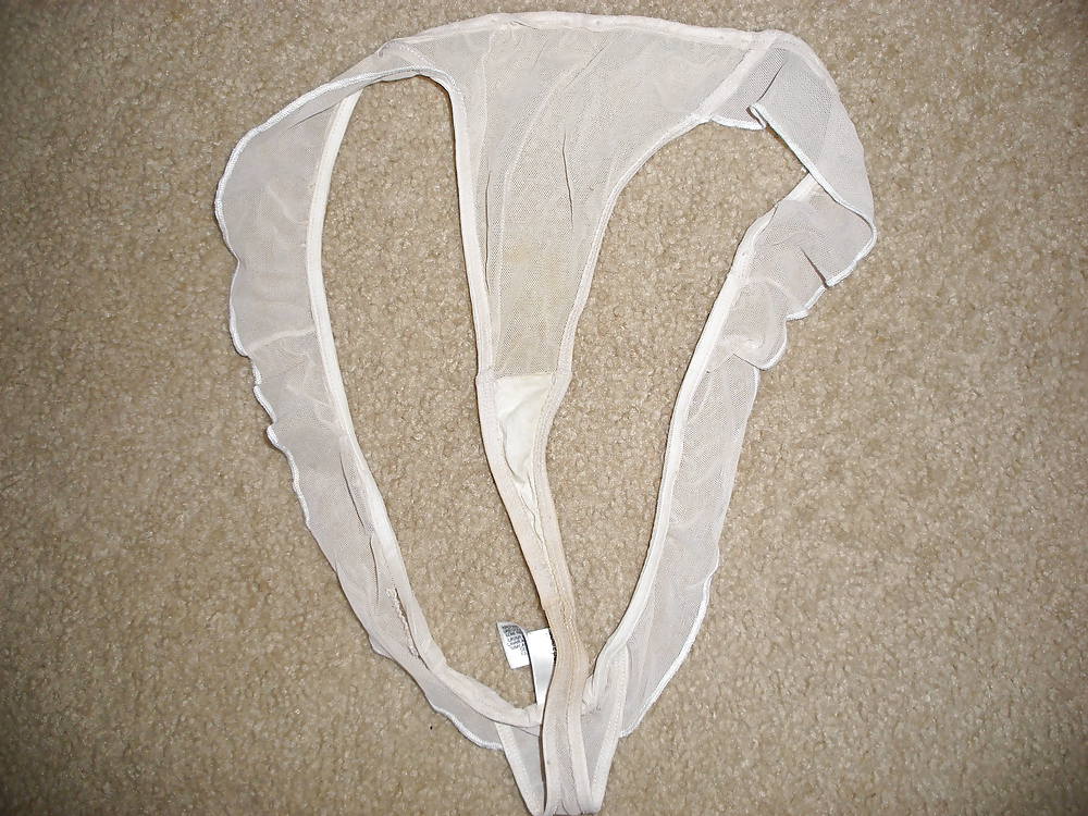 My REAL Sister Part 15 #15380103