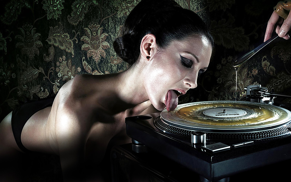 Sexy Bilder #12704215