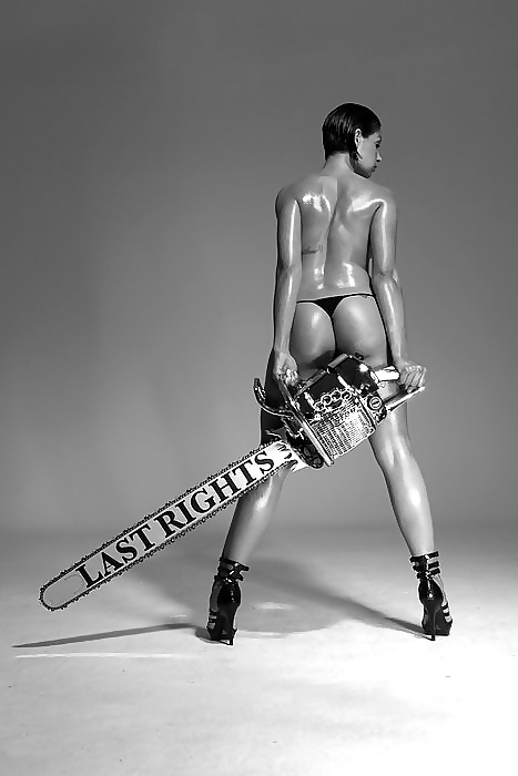 セクシーな写真
 #12704230