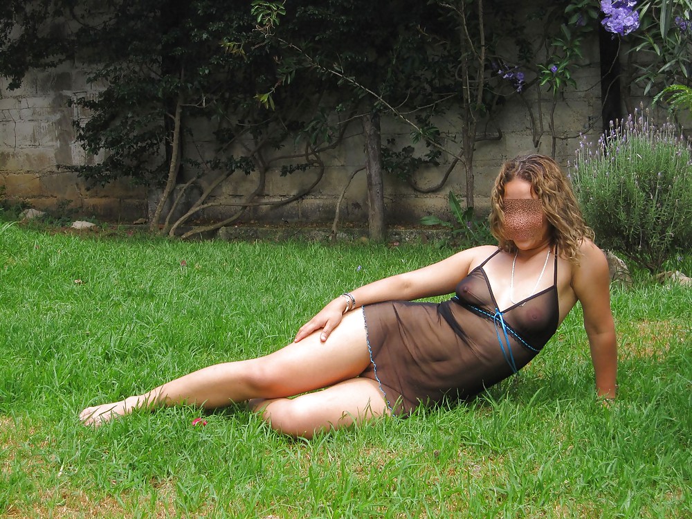 Mexicanitas  #9324501