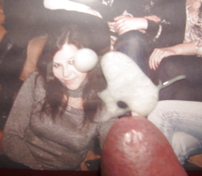 For cum overr #26159