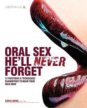 Fetiche oral
 #12544611