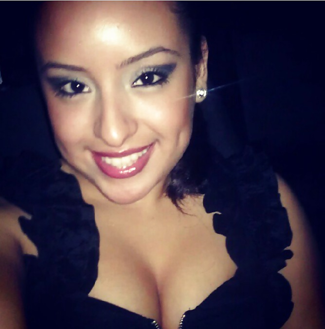 Treat me like your slut