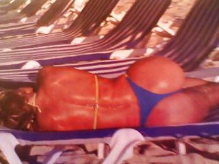 Vacaciones Europa 2010
 #8166069