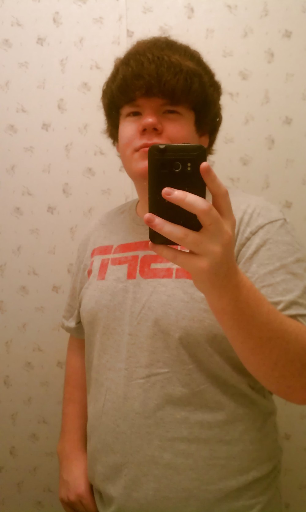 私！！私！！。
 #10593311