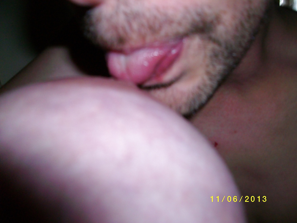 ボンデージ 
 #22111330