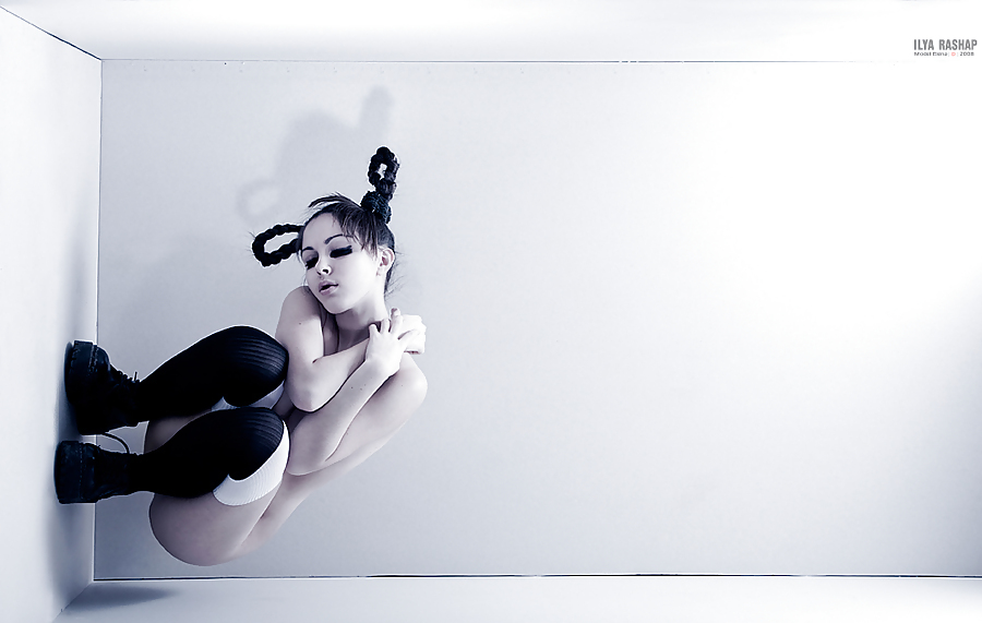 Erotiquement 9 #9308866