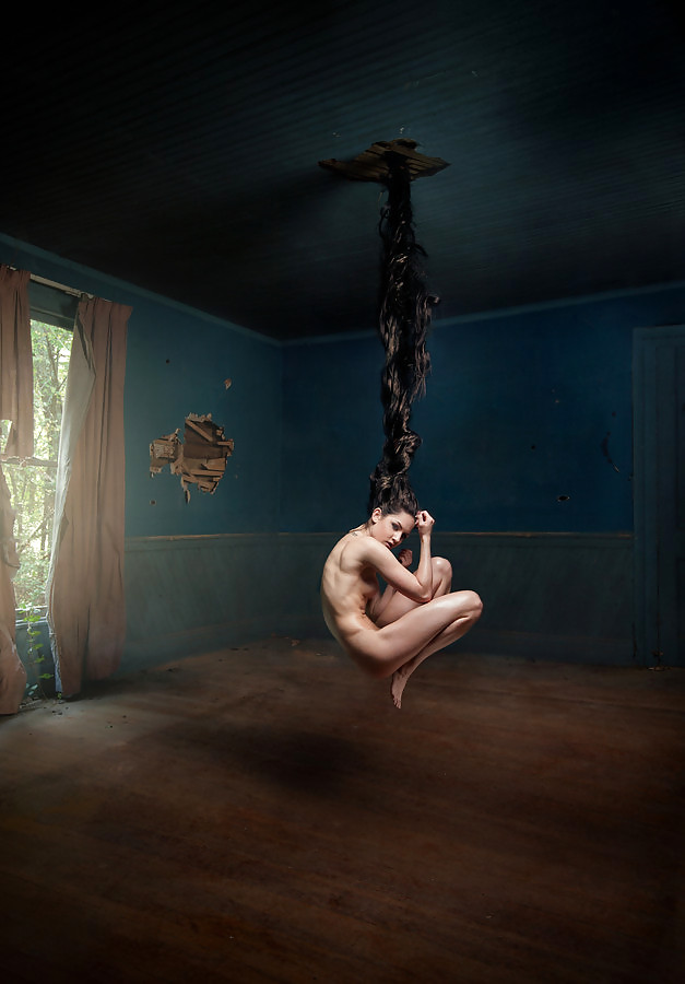 Erotiquement 9 #9308877