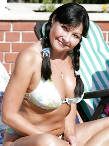 Hot chzech actress Dagmar Padrasova #1360203