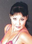 Hot Chzech Schauspielerin Dagmar Padrasova #1360209