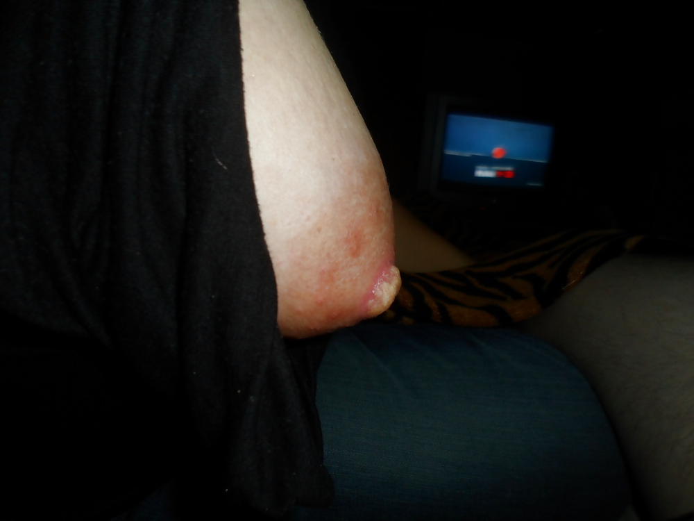 Wieder was neues von uns #8969654