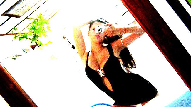 Noch mehr Ich! #8776670