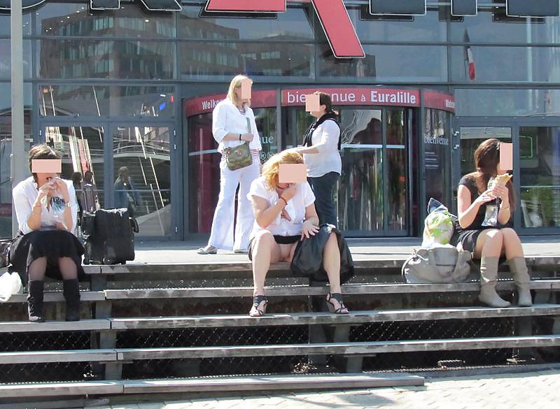 Flashing59 #7008907
