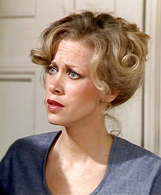 Connie Booth #12554253