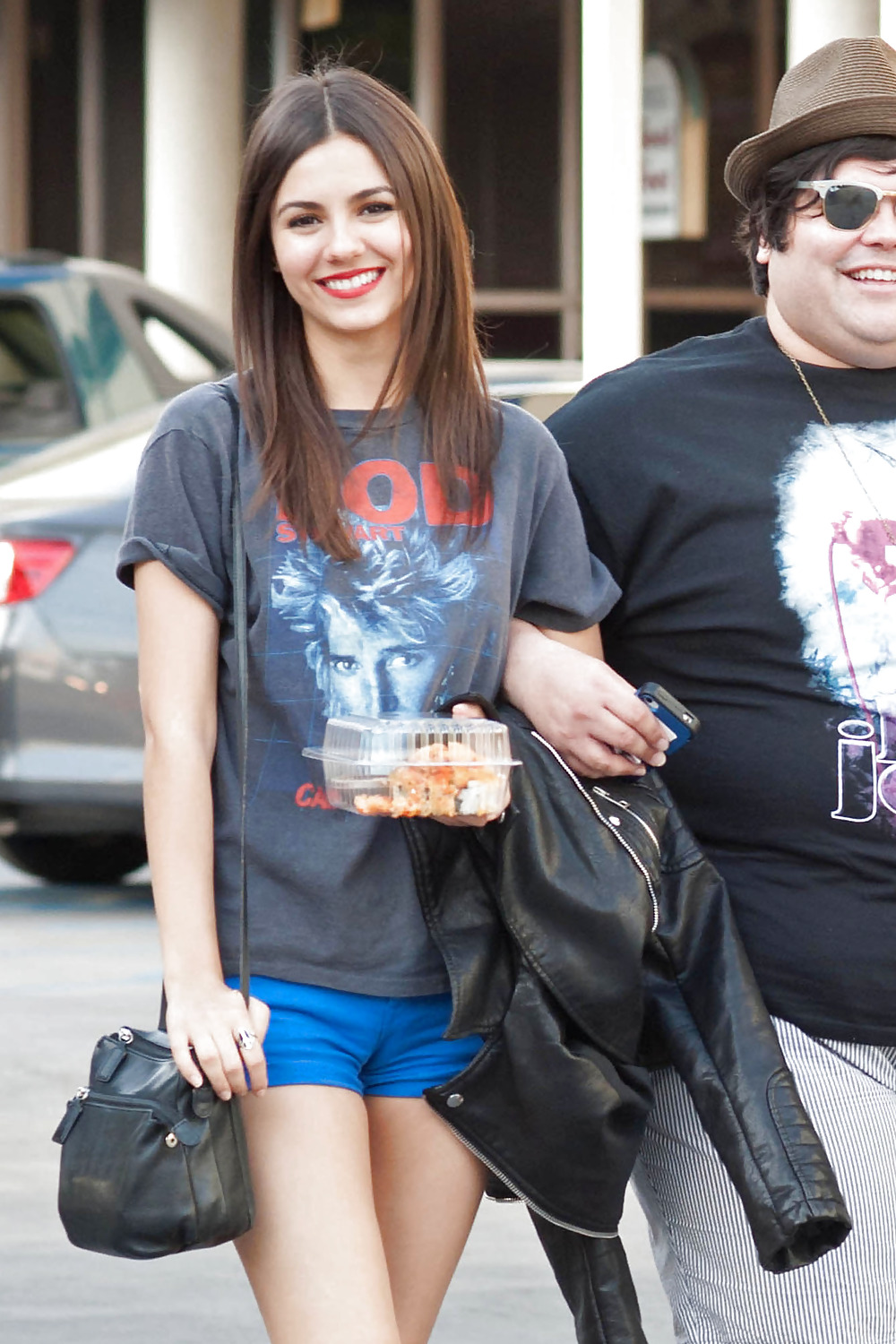 Victoria Justice- 13 #15584445