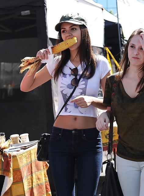 Victoria Justice- 13 #15585610