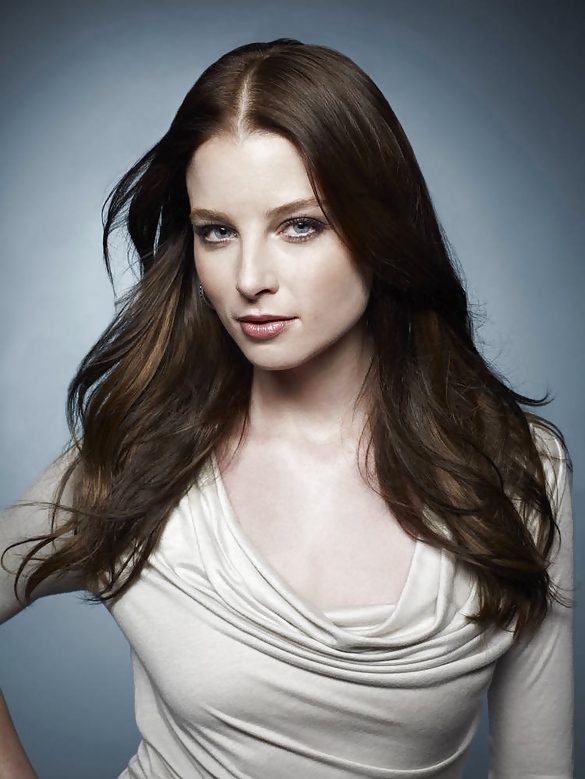 Rachel nichols
 #13656172