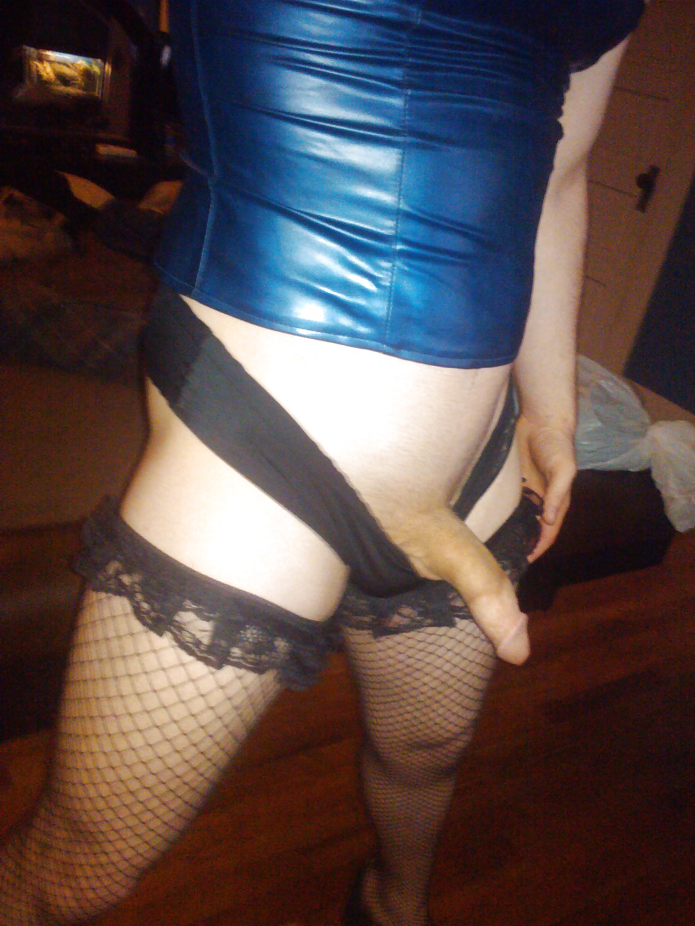 クロスドレス
 #7224275