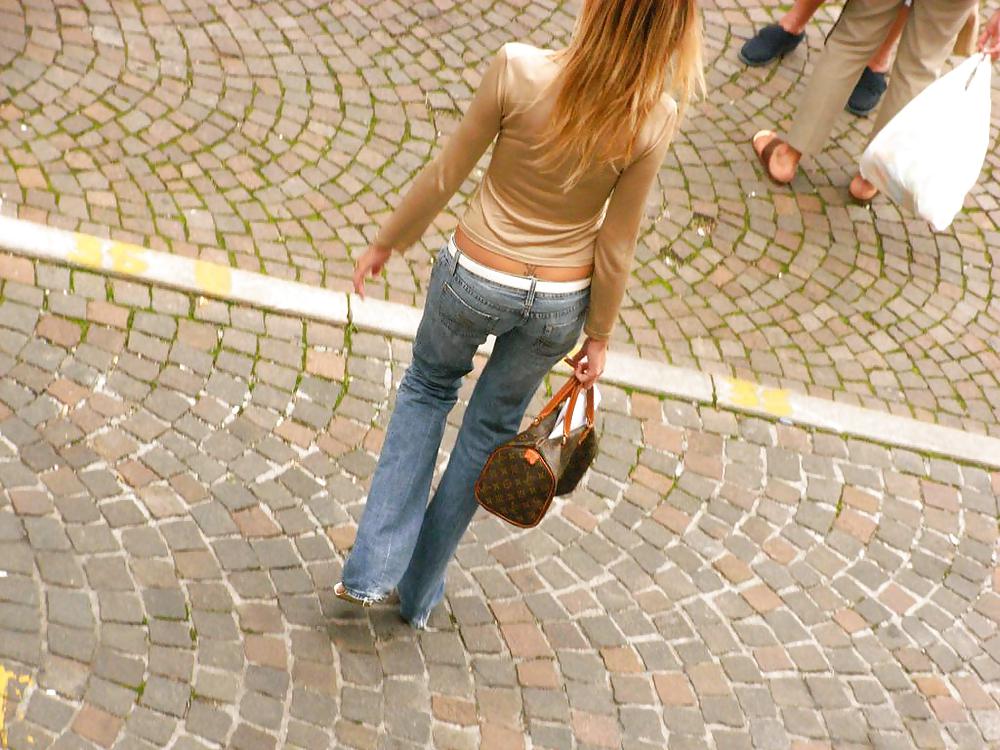 SEXY FACEBOOK CHICKS #9710386
