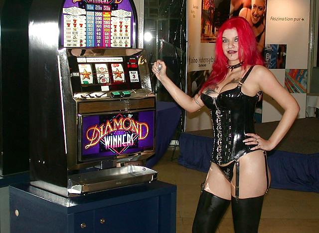 SEXY FACEBOOK CHICKS #9710456