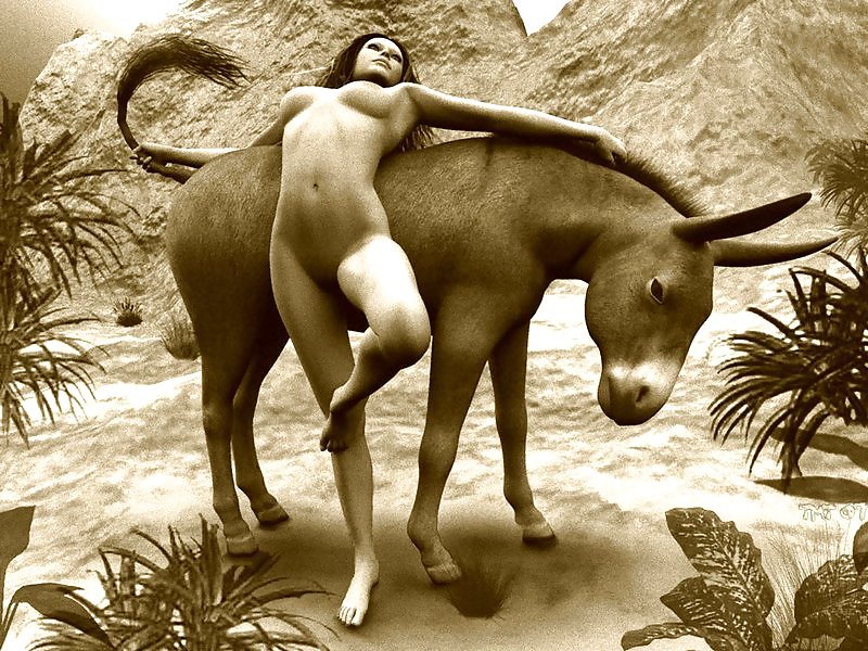 In Der Scheune #16967572