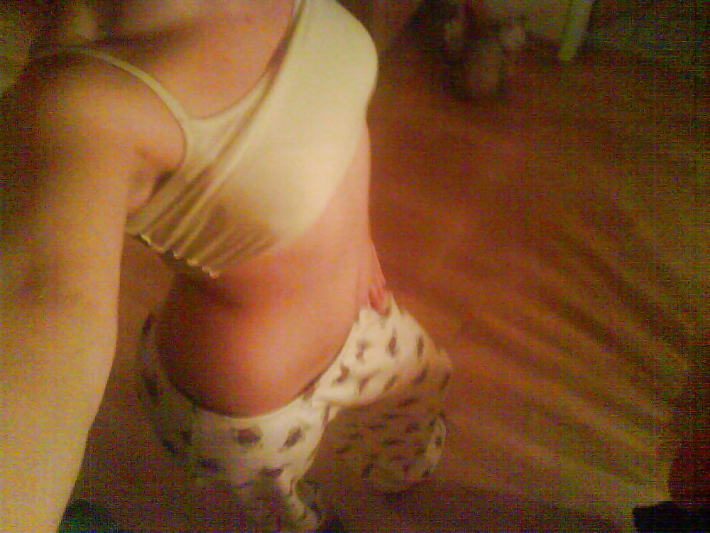 Jenny Naked Bitch from Germany needs cmts #15078285