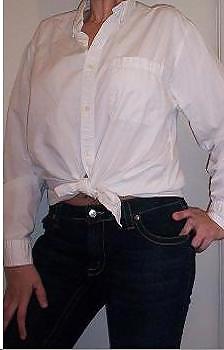 私の写真
 #12291454