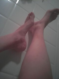 私の写真
 #12291462