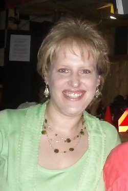 私の写真
 #12291471