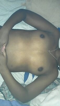 Gelangweilt #14297032