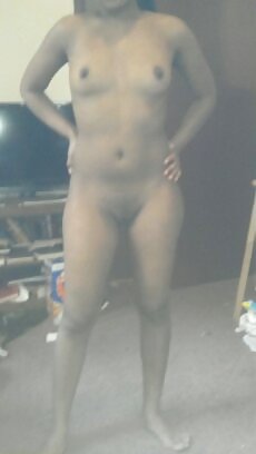 Gelangweilt #14297038