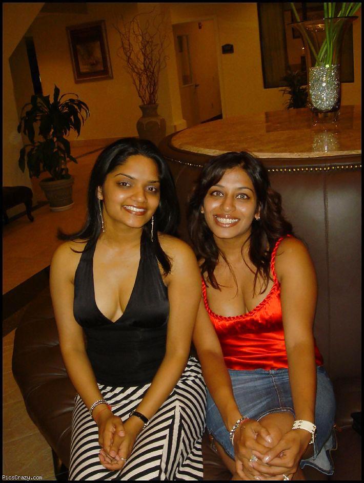 Indian teen nude 316 #3397102