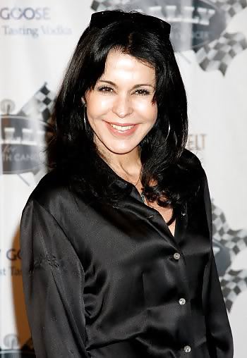 Maria Conchita Alonso, Timeless Beauty-----non nude #16724809