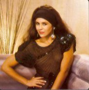 Pictures of sexy chicks moaning Hot naked myspace girls