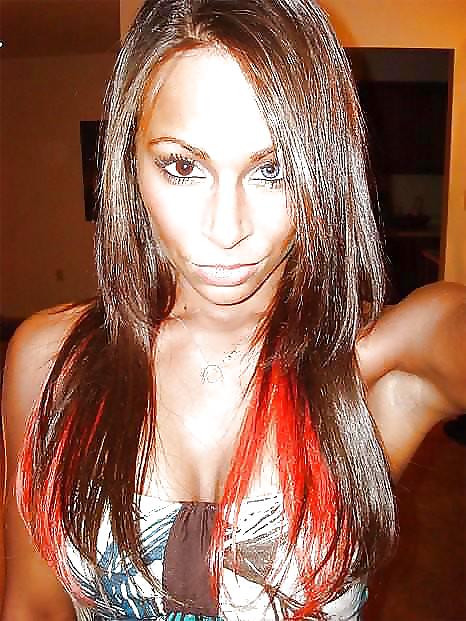 BadGirl