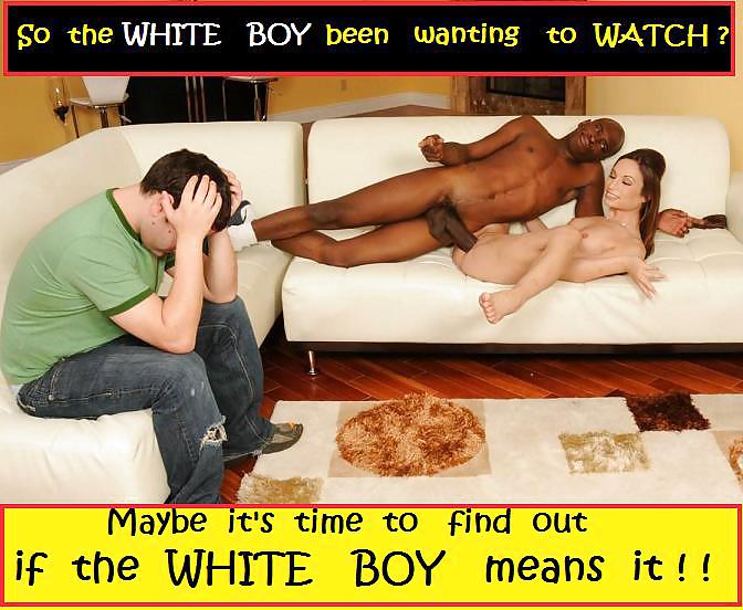 REAL DEAL: Posting for the WHITE BOYS 2 #18448333