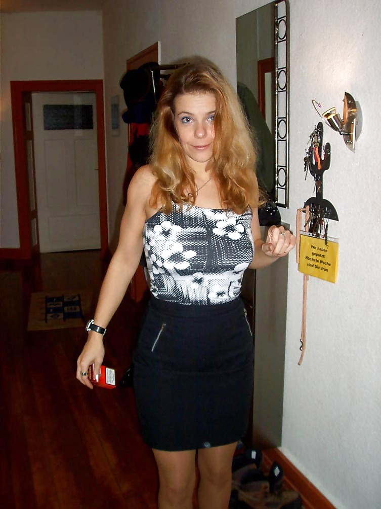 Maria #3968450